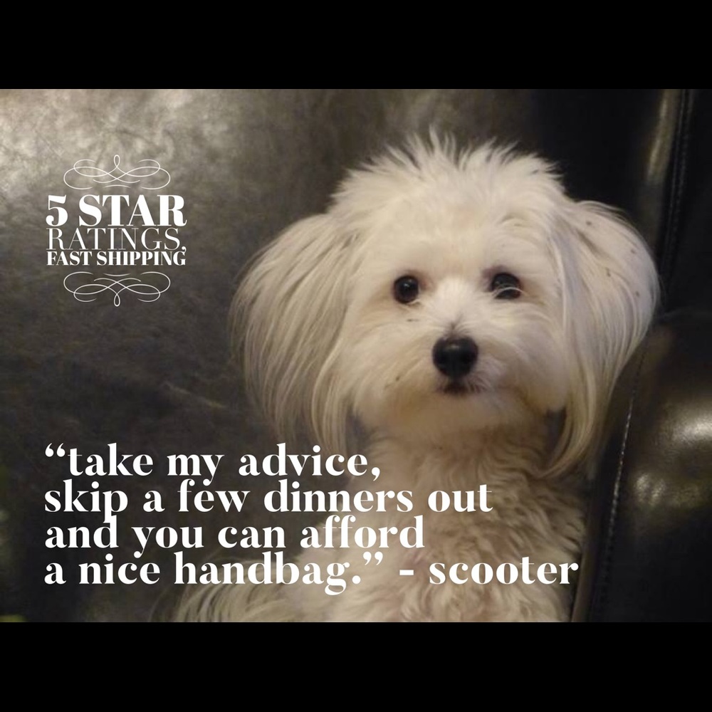 🌺 Authentic Coach, MK, Brighton, Baggallini more.